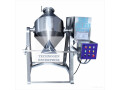 innovative-blending-solutions-discovering-the-double-cone-blender-from-technogen-enterprise-small-0