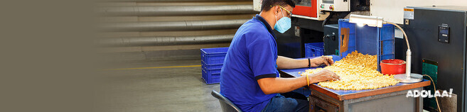 order-injection-moulding-products-big-0