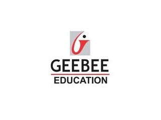 GeeBee Overseas Education Consultants | Study Abroad Consultants in Kochi
