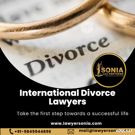 international-divorce-lawyers-big-0