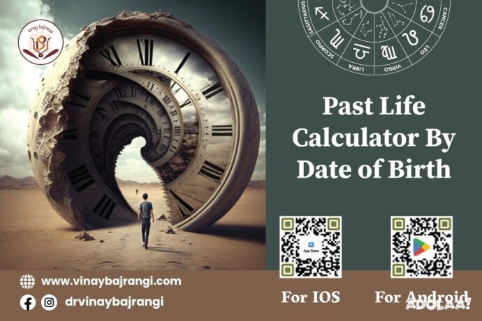 past-life-calculator-by-date-of-birth-big-0