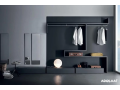 best-modular-wardrobe-manufacturer-in-gurgaon-small-0