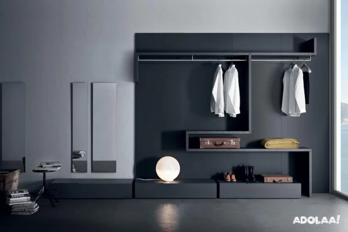 best-modular-wardrobe-manufacturer-in-gurgaon-big-0