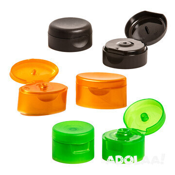 flip-top-cap-big-0