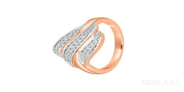 sparkling-elegance-discover-the-perfect-diamond-ring-for-her-big-0