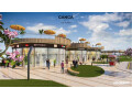 swarnim-commercial-shops-in-sohna-sec-5-south-of-gurgaon-small-1