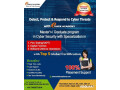 master-cyber-security-with-ehack-academy-top-course-in-bangalore-small-0