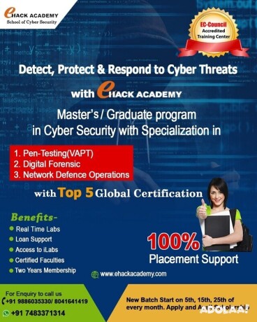 master-cyber-security-with-ehack-academy-top-course-in-bangalore-big-0