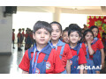 best-school-dwarka-small-0