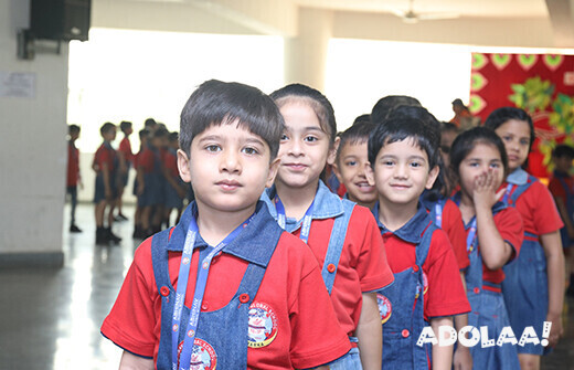 best-school-dwarka-big-0