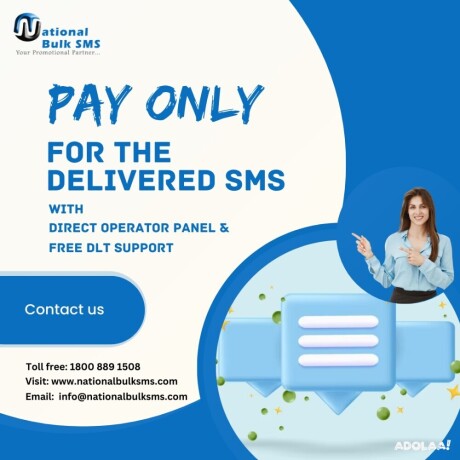 bulk-sms-provider-in-delhi-big-0