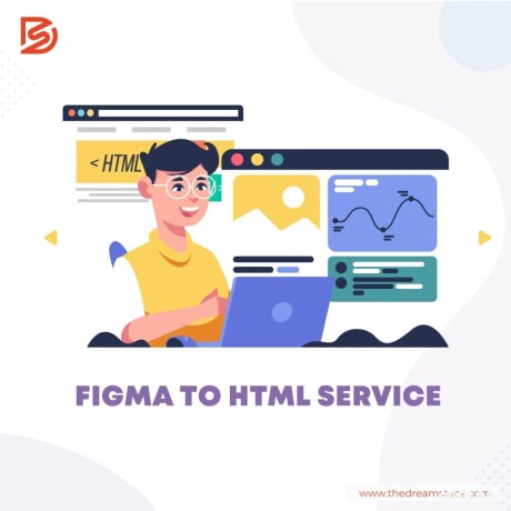professional-figma-to-html-service-big-0