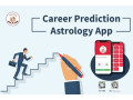 career-prediction-astrology-app-small-0