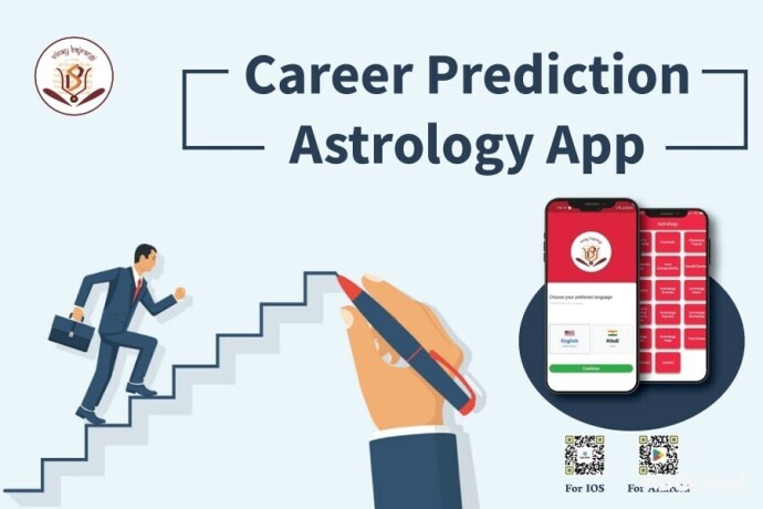 career-prediction-astrology-app-big-0