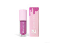 buy-online-gloss-drip-shimma-shimma-lip-gloss-at-nu-cosmetics-small-1