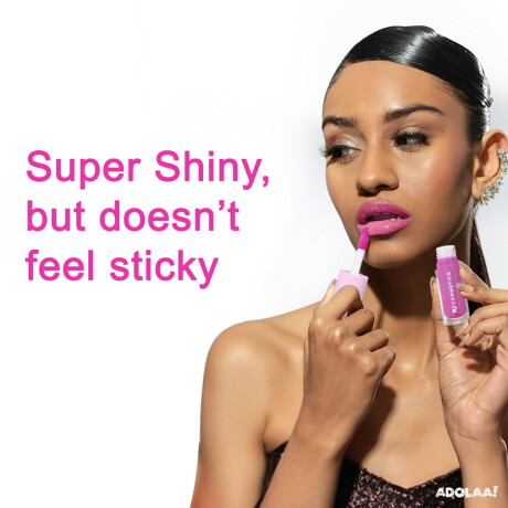 buy-online-gloss-drip-shimma-shimma-lip-gloss-at-nu-cosmetics-big-2