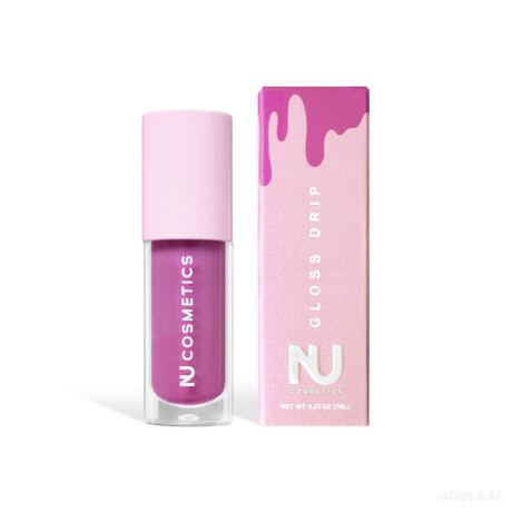 buy-online-gloss-drip-shimma-shimma-lip-gloss-at-nu-cosmetics-big-1