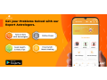 astrotell-talk-to-certified-astrologer-for-guaranteed-astrological-remedies-small-0