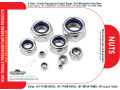 fasteners-bolts-nuts-threaded-rods-small-4