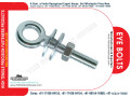 fasteners-bolts-nuts-threaded-rods-small-3
