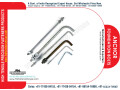 fasteners-bolts-nuts-threaded-rods-small-1