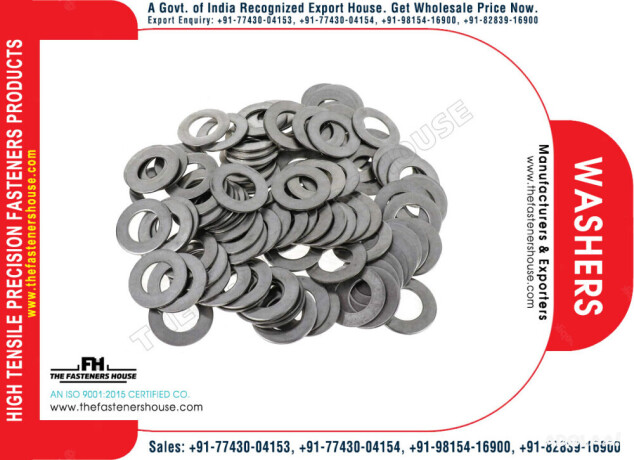fasteners-bolts-nuts-threaded-rods-big-5