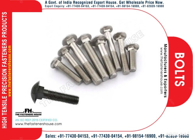 fasteners-bolts-nuts-threaded-rods-big-2