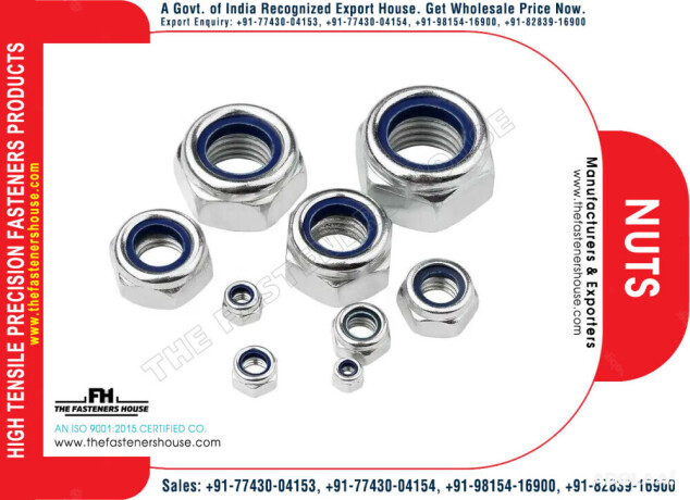 fasteners-bolts-nuts-threaded-rods-big-4