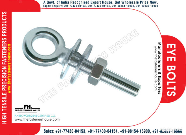 fasteners-bolts-nuts-threaded-rods-big-3