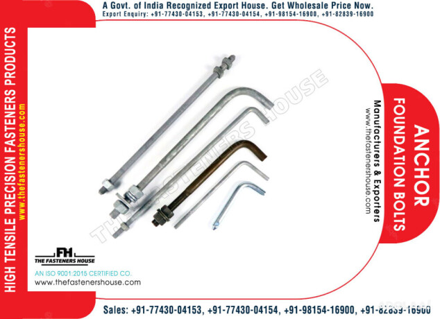 fasteners-bolts-nuts-threaded-rods-big-1