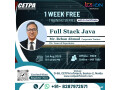 discover-the-world-of-full-stack-java-with-experts-at-cetpa-infotech-small-0