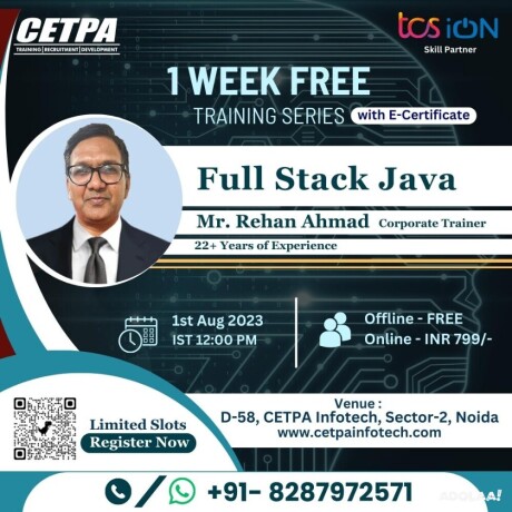 discover-the-world-of-full-stack-java-with-experts-at-cetpa-infotech-big-0