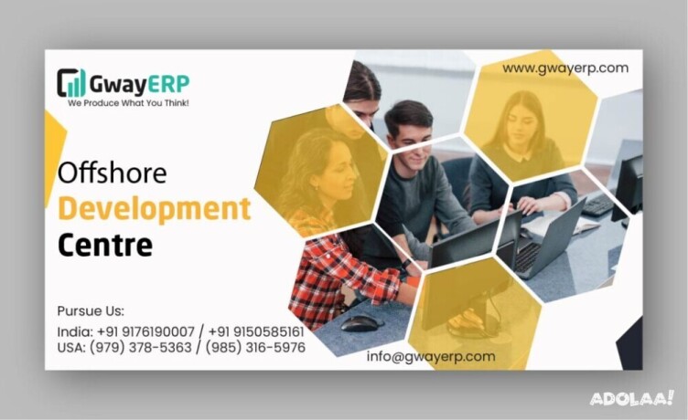 top-erp-customizable-software-development-big-4