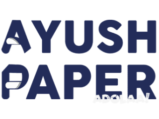 Fine Art and Stationery Suppliers | Acrylic Paint Set | Ayush Paper