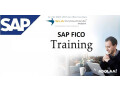 sap-fico-training-with-free-sap-server-at-sla-consultants-india-with-100-job-in-delhi-noida-gurgaon-small-0