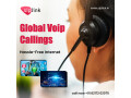 best-voip-business-phone-service-providers-small-0