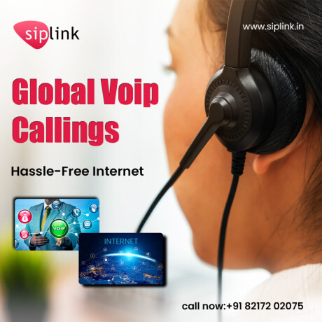 best-voip-business-phone-service-providers-big-0