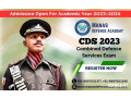 best-cds-coaching-in-dehradun-manas-defence-academy-small-0