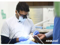 dental-implant-cost-in-delhi-single-tooth-implant-cost-in-delhi-small-0