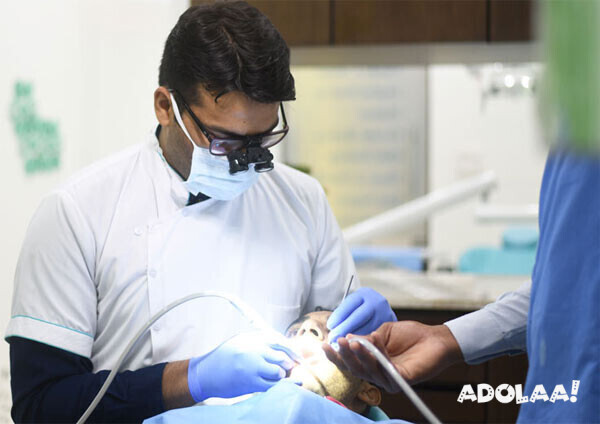 dental-implant-cost-in-delhi-single-tooth-implant-cost-in-delhi-big-0