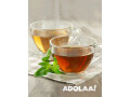 order-black-tea-small-0