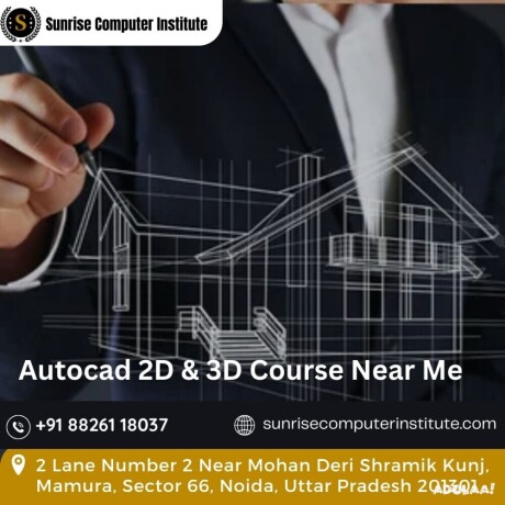 autocad-2d-3d-course-near-me-big-0