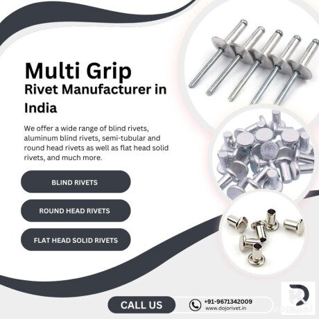discover-the-leading-rivets-manufacturer-in-india-all-about-dojorivet-and-quality-fasteners-big-0
