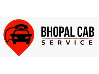 Bhopal to Hoshangabad Taxi Service