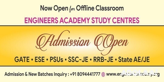 secure-your-dream-with-best-coaching-for-ssc-je-big-0