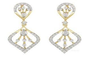 a-guide-to-finding-the-perfect-diamond-drop-earrings-big-0