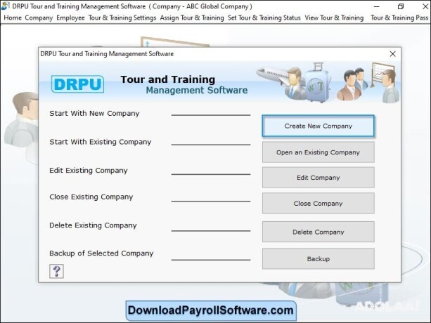 employee-tour-and-training-management-software-big-0