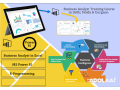 best-business-analytics-classes-in-delhi-sla-institute-rohini-excel-vba-sql-tableau-power-bi-r-python-classes-with-100-job-small-0