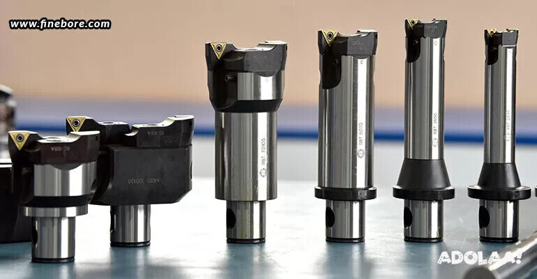 precision-boring-bars-manufacturers-in-bangalore-finetech-toolings-big-0