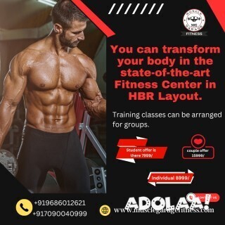 cardio-fitness-in-hbr-layout-big-0